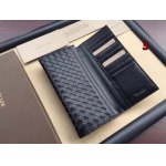 2023年早秋高品質新作入荷 Bottega Veneta 財布3工場 size:18-9-2cm