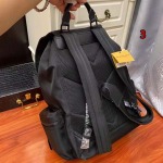 2023年早秋高品質新作入荷 バーバリー バッグ3工場 size:42x32x20cm