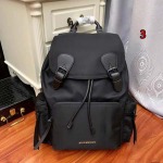 2023年早秋高品質新作入荷 バーバリー バッグ3工場 size:42x32x20cm