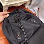 2023年早秋高品質新作入荷 バーバリー バッグ3工場 size:42x32x20cm