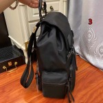 2023年早秋高品質新作入荷 バーバリー バッグ3工場 size:42x32x20cm