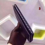 2023年早秋高品質新作入荷 Bottega Veneta  財布 3工場 size:18-9-2cm