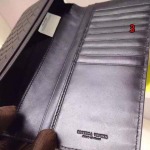 2023年早秋高品質新作入荷 Bottega Veneta  財布 3工場 size:18-9-2cm