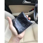 2023年早秋高品質新作入荷グッチ 財布 3工場 size:10x11.5x1.5cm