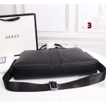 2023年早秋高品質新作入荷グッチ バッグ 3工場 size:39x30x6cm