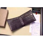 2023年早秋高品質新作入荷グッチ 財布 3工場 size:10x11.5x1.5cm