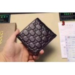 2023年早秋高品質新作入荷グッチ 財布 3工場 size:10x11.5x1.5cm