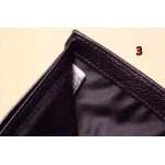 2023年早秋高品質新作入荷グッチ 財布 3工場 size:10x11.5x1.5cm