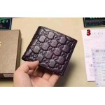 2023年早秋高品質新作入荷グッチ 財布 3工場 size:10x11.5x1.5cm