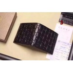 2023年早秋高品質新作入荷グッチ 財布 3工場 size:10x11.5x1.5cm