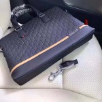 2023年早秋高品質新作入荷グッチ バッグ 3工場 size:38x29x6cm