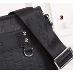 2023年早秋高品質新作入荷グッチ バッグ 3工場 size:26x27x6cm