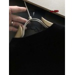 2023年早秋8月16日高品質新作入荷 プラダセーター kasi工場