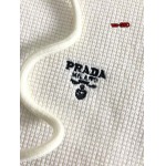 2023年早秋8月16日高品質新作入荷 プラダ セーター kasi工場