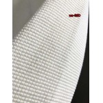 2023年早秋8月16日高品質新作入荷 プラダ セーター kasi工場