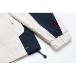 2023年早秋8月16日新作入荷The North FaceジャンバーBG工場XL-4XL