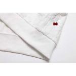 2023年早秋8月16日新作入荷ディオール スウェットBG工場