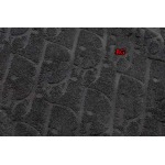 2023年早秋8月16日新作入荷ディオール スウェットBG工場