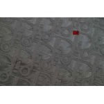 2023年早秋8月16日新作入荷ディオール長袖 Tシャツ BG工場S-XL