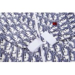 2023年早秋8月16日新作入荷ディオール パーカーBG工場