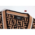 2023年早秋8月16日新作入荷 フェンディ セーターBG工場