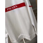 2023年早秋8月17日高品質新作入荷 プラダ スウェットtaiyue工場