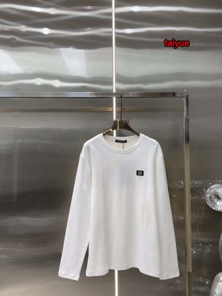 2023年早秋8月17日高品質新作入荷 Dolce&Gabb...