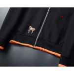 2023年早秋8月17日高品質新作入荷 エルメス  上下セットです cx工場