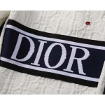 2023年早秋8月17日高品質新作入荷ディオール上下セットです cx工場