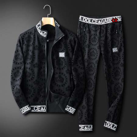 2023年早秋8月17日高品質新作入荷 Dolce&Gabb...