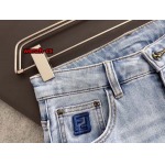 2023年早秋8月17日高品質新作入荷 フェンディジーパン WENZH工場28-38