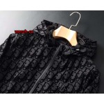 2023年早秋8月17日新作入荷ディオール ジャンバーアウター cx工場