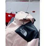 2023年秋冬最新の高品質The North Faceジャンバーアウター520工場 XS-L