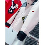 2023年秋冬最新の高品質The North Faceジャンバーアウター520工場 XS-L