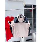 2023年秋冬最新の高品質The North Faceジャンバーアウター520工場 XS-L