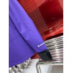 2023年秋冬最新の高品質The North Faceジャンバーアウター520工場 XS-L