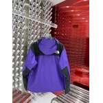 2023年秋冬最新の高品質The North Faceジャンバーアウター520工場 XS-L