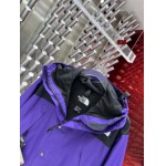 2023年秋冬最新の高品質The North Faceジャンバーアウター520工場 XS-L