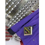 2023年秋冬最新の高品質The North Faceジャンバーアウター520工場 XS-L