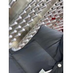 2025年秋冬最新の高品質カナ ダ グースダウンジャケットベスト520工場XS-XXL