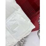 2025年秋冬最新の高品質カナダグ ースダウンジャケットベスト520工場XS-XXL