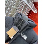 2023年秋冬最新の高品質The North Faceダウンジャケット520工場XS一XXL