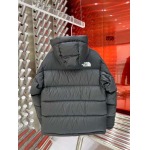 2023年秋冬最新の高品質The North Faceダウンジャケット520工場XS一XXL