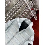 2023年秋冬最新の高品質ディオール ダウンジャケット520工場