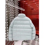 2023年秋冬最新の高品質ディオール ダウンジャケット520工場