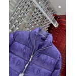 2023年秋冬最新の高品質ディオール ダウンジャケット520工場