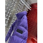 2023年秋冬最新の高品質ディオール ダウンジャケット520工場