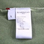 2023年8月18日入荷早秋人気  ジバンシー  スウェット520L工場