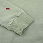 2023年8月18日入荷早秋人気  ジバンシー  スウェット520L工場