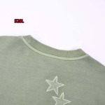 2023年8月18日入荷早秋人気  ジバンシー  スウェット520L工場